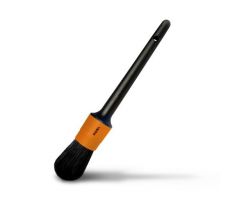 ADBL Round Detailing Brush 12