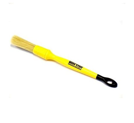 WORK STUFF BRUSH 16mm - na interier