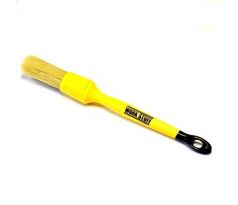 WORK STUFF BRUSH 24mm