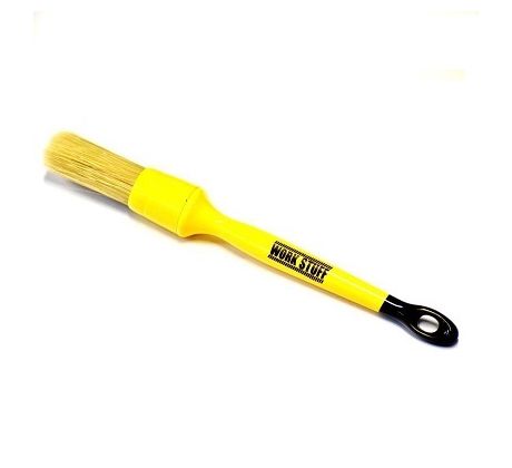 WORK STUFF BRUSH 24mm