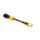 WORK STUFF Brush RUBBER BLACK 24mm