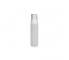 waxPRO HDPE Bottle with Foam Pump 200ml