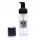Work Stuff Foam Bottle 200 ml - napeňovacia fľaša