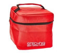 Gtechniq Branded Kit Bag