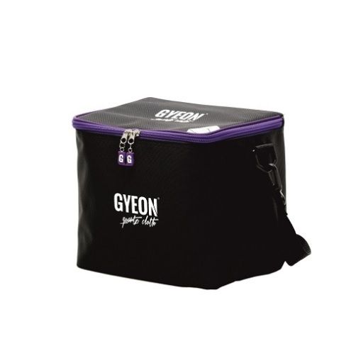 Gyeon Detail Bag