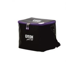 GYEON Q2M Detail Bag