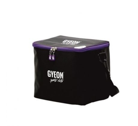 GYEON Q2M Detail Bag