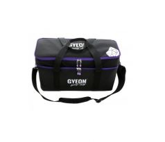 GYEON Q2M Detail Bag XL