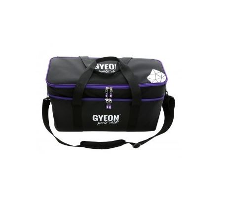 GYEON Q2M Detail Bag XL