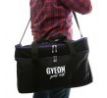GYEON Q2M Detail Bag XL