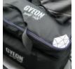 GYEON Q2M Detail Bag XL