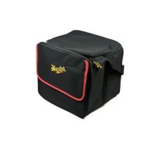 Meguiar’s Trunk Organiser