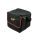Meguiar’s Trunk Organiser