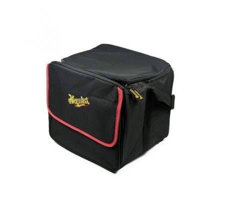 Meguiar’s Trunk Organiser