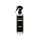 Angelwax H2GO 100 ml - Tekuté stierače