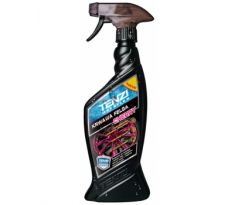 TENZI DETAILER BLEEDING RIM 600ml - vôňa CHERRY