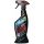 TENZI DETAILER BLEEDING RIM 600ml - vôňa CHERRY