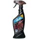 TENZI DETAILER BLEEDING RIM 600ml - vôňa CHERRY