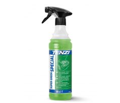 TENZI SUPER GREEN SPECIAL GT - 600ml