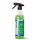 TENZI SUPER GREEN SPECIAL GT - 600ml
