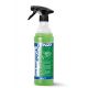 TENZI SUPER GREEN SPECIAL GT - 600ml