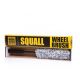 WORK STUFF Squall Wheel Brush - odporúčame