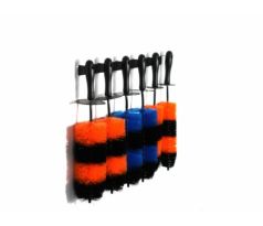 Poka Premium Brush holder