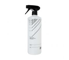 CarPro Dilute 1000ml