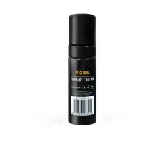 ADBL FOAMER 150ml