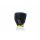 WORK STUFF BREEZE Interior Mitt