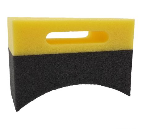 Meguiar’s Basic Series Foam Tire Applicator