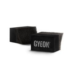 GYEON Q2M Tire Applicators - large 2ks