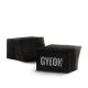 GYEON Q2M Tire Applicators - large 2ks