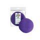 Shiny Garage Purple Pocket Microfiber Applicator