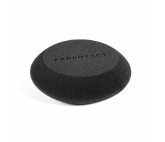 FX Protect UFO Dressing/Wax Applicator