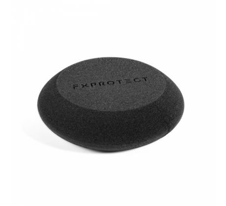 FX Protect UFO Dressing/Wax Applicator