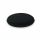 WaxPro Super Soft Foam Black Series