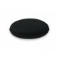 WaxPro Super Soft Foam Black Series