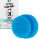 Shiny Garage Bi Color Tire Applicator