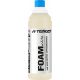 TENZI FOAM CAR WASH - WHITE 1L