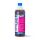TENZI NEUTRAL MAGIC PINK FOAM - Ph neutrálna