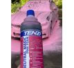 TENZI NEUTRAL MAGIC PINK FOAM - Ph neutrálna