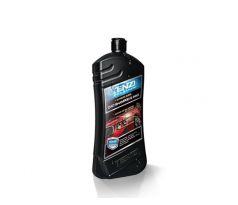 TENZI DETAILER CAR SHAMPOO & WAX 770ml