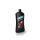 TENZI DETAILER CAR SHAMPOO & WAX 770ml