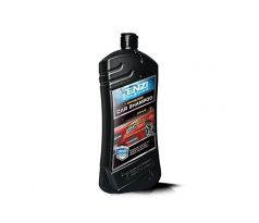 TENZI DETAILER CAR SHAMPOO 770ml