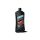 TENZI DETAILER CAR SHAMPOO 770ml