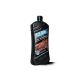 TENZI DETAILER CAR SHAMPOO 770ml