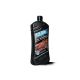 TENZI DETAILER CAR SHAMPOO 770ml