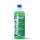 TENZI SHAMPOO DRY - SO SAMO SUŠIACIM EFEKTOM
