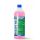 TENZI SHAMPOO WAX - S VOSKOM CARNAUBA
